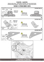 PLX3125_instrucciones_06