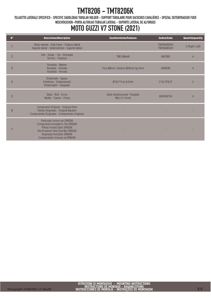 TMT8206_instrucciones_01