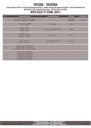 TMT8206_instrucciones_01
