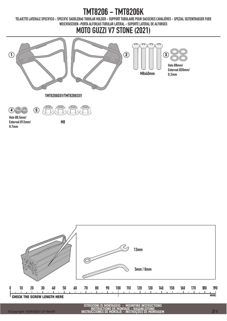 TMT8206_instrucciones_02