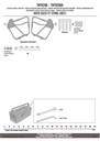 TMT8206_instrucciones_02