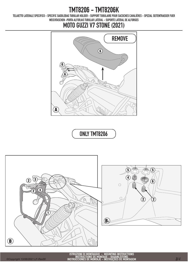 TMT8206_instrucciones_03