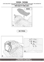 TMT8206_instrucciones_03