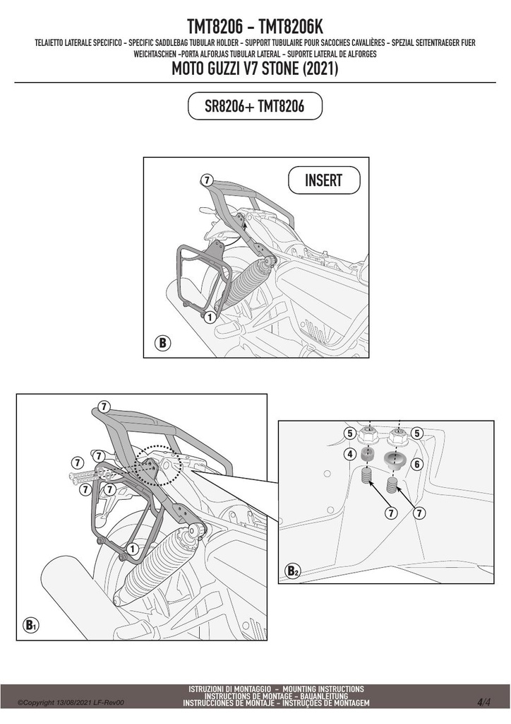 TMT8206_instrucciones_04