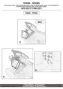 TMT8206_instrucciones_04