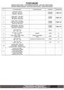 PLOS5146CAM_instrucciones_01