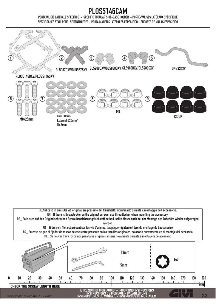 PLOS5146CAM_instrucciones_02