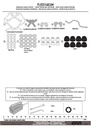 PLOS5146CAM_instrucciones_02