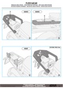 PLOS5146CAM_instrucciones_03