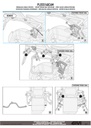 PLOS5146CAM_instrucciones_04