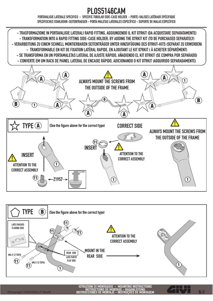PLOS5146CAM_instrucciones_05