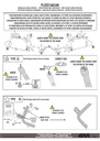 PLOS5146CAM_instrucciones_05