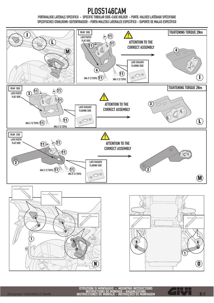 PLOS5146CAM_instrucciones_06