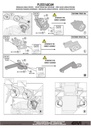 PLOS5146CAM_instrucciones_06
