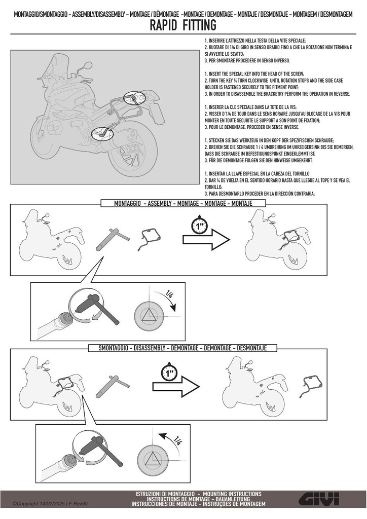 PLOS5146CAM_instrucciones_07
