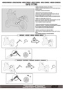 PLOS5146CAM_instrucciones_07