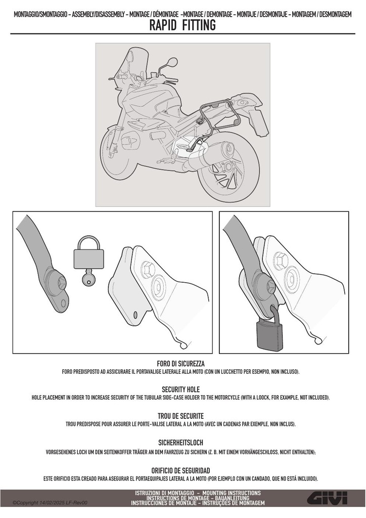 PLOS5146CAM_instrucciones_08