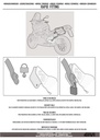 PLOS5146CAM_instrucciones_08