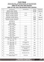 PLOS1178CAM_instrucciones_01