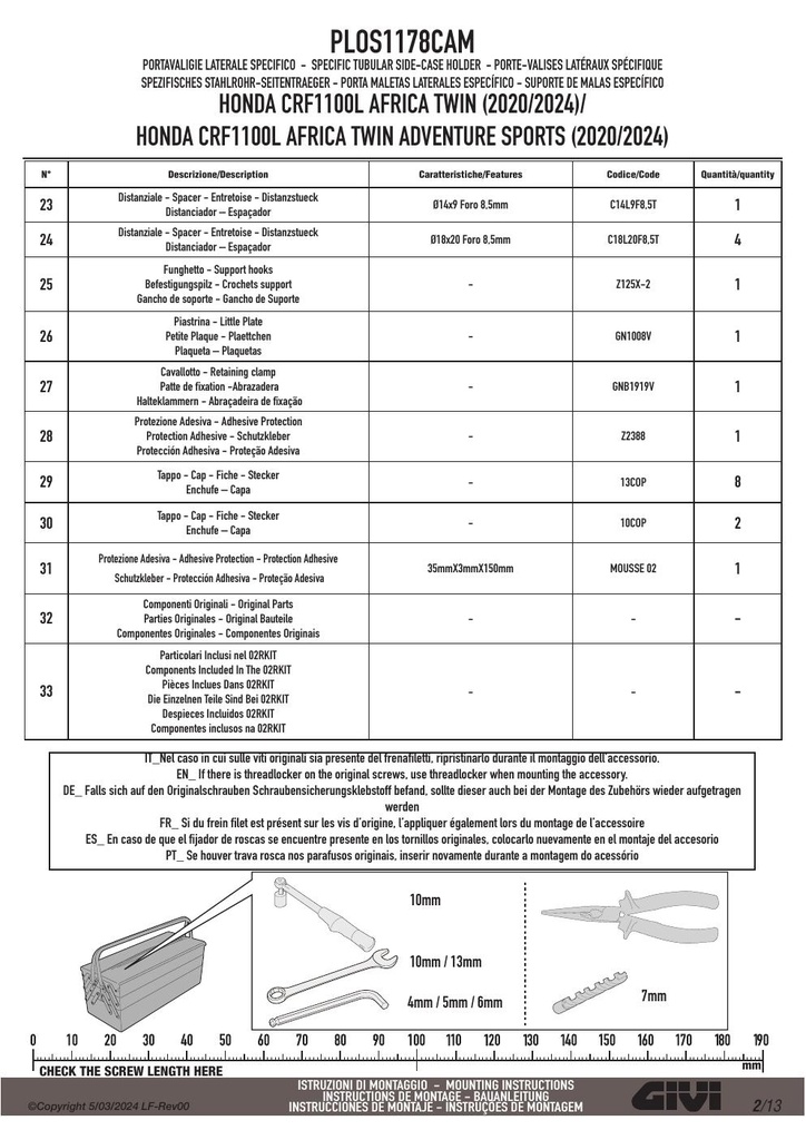 PLOS1178CAM_instrucciones_02