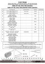PLOS1178CAM_instrucciones_02