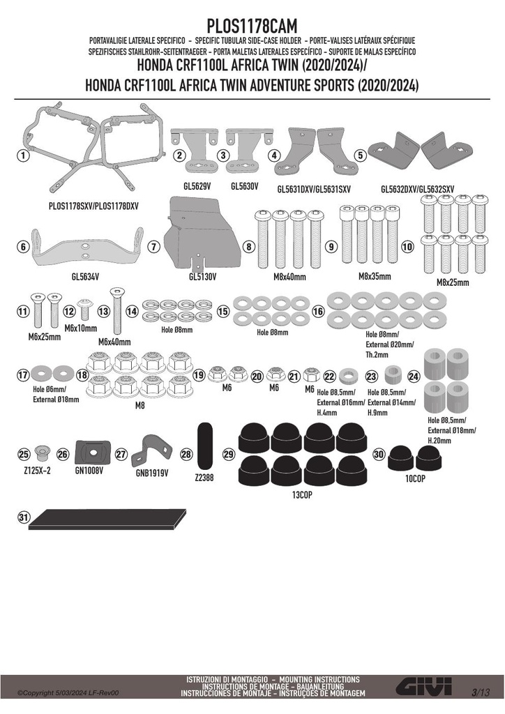 PLOS1178CAM_instrucciones_03