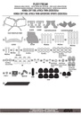 PLOS1178CAM_instrucciones_03