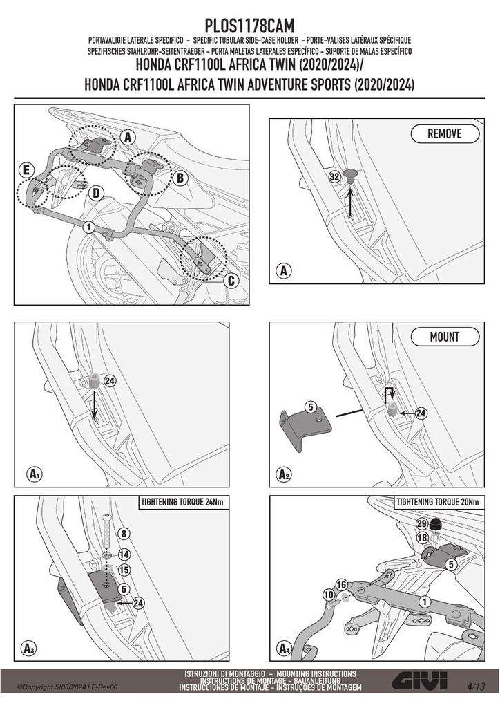 PLOS1178CAM_instrucciones_04