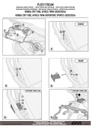PLOS1178CAM_instrucciones_04
