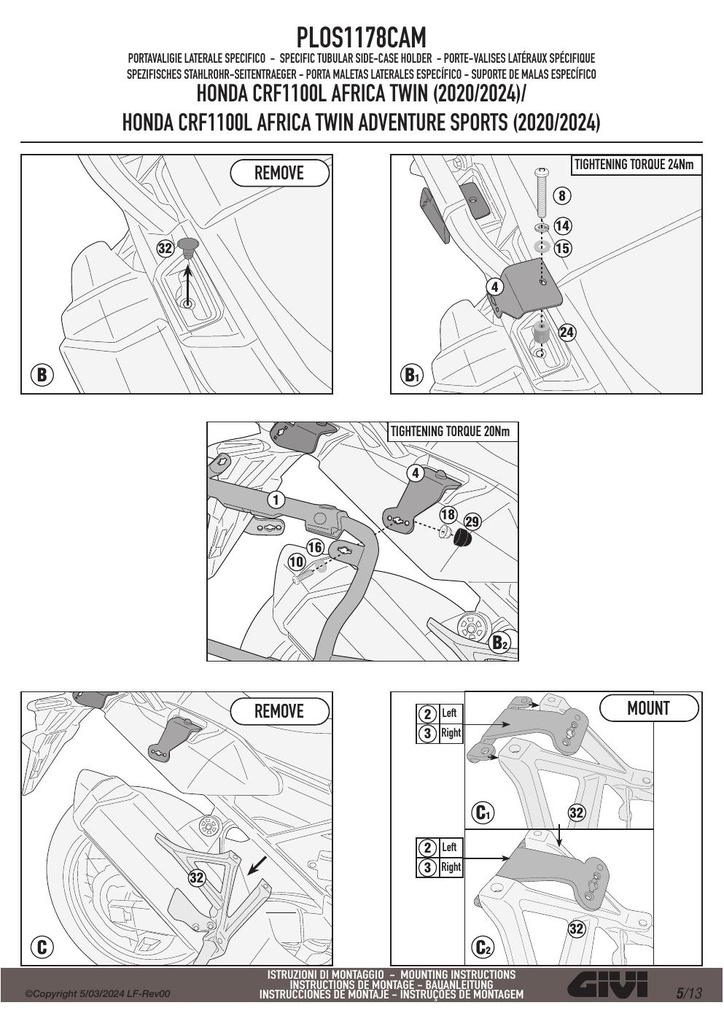 PLOS1178CAM_instrucciones_05