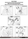 PLOS1178CAM_instrucciones_05