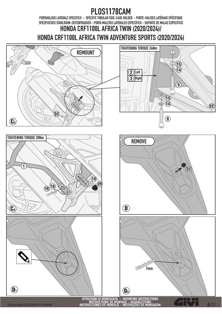 PLOS1178CAM_instrucciones_06
