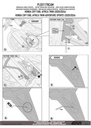PLOS1178CAM_instrucciones_06