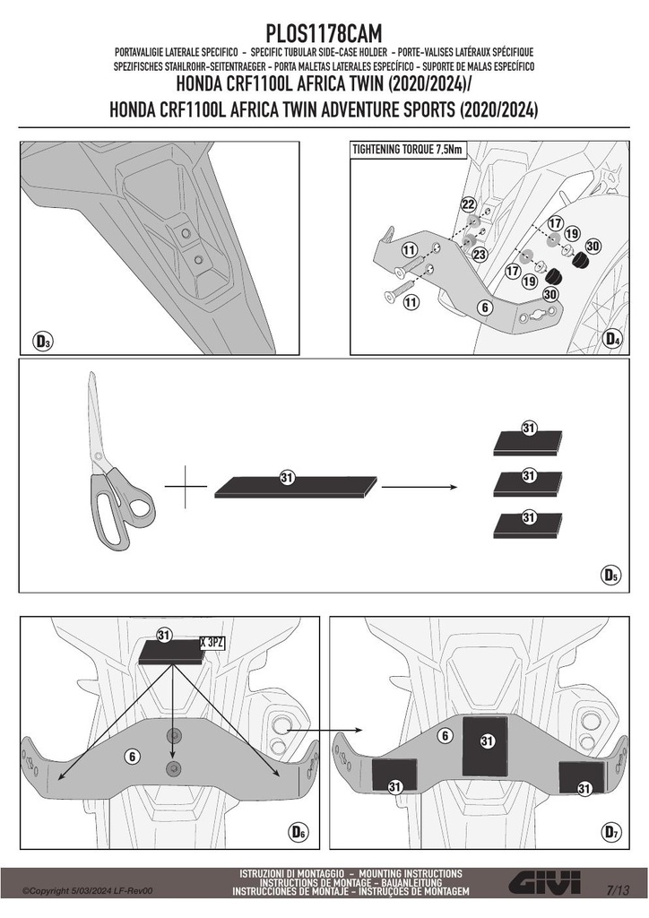 PLOS1178CAM_instrucciones_07
