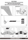 PLOS1178CAM_instrucciones_07