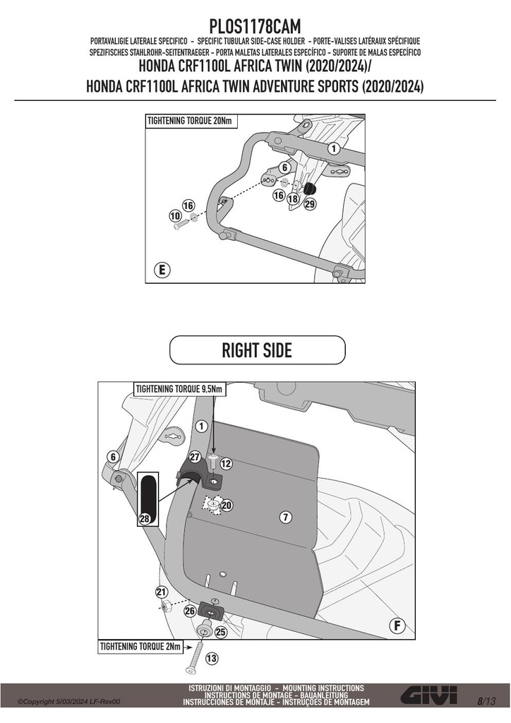 PLOS1178CAM_instrucciones_08