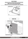 PLOS1178CAM_instrucciones_08