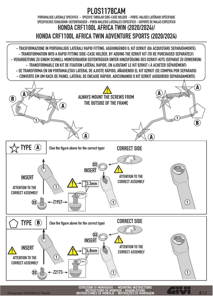 PLOS1178CAM_instrucciones_09
