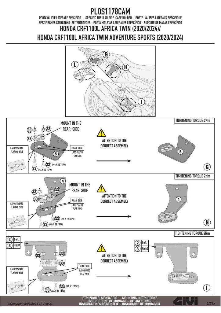 PLOS1178CAM_instrucciones_10