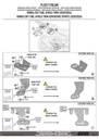 PLOS1178CAM_instrucciones_10