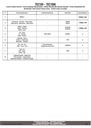 TR2169_instrucciones_01