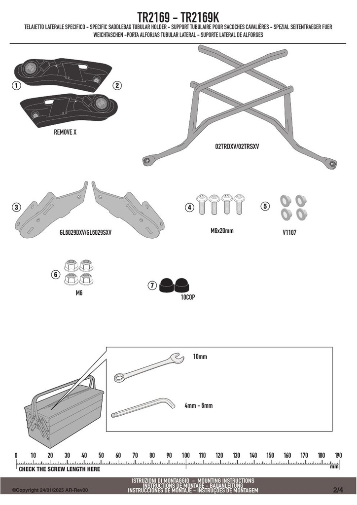 TR2169_instrucciones_02