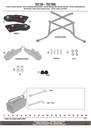 TR2169_instrucciones_02