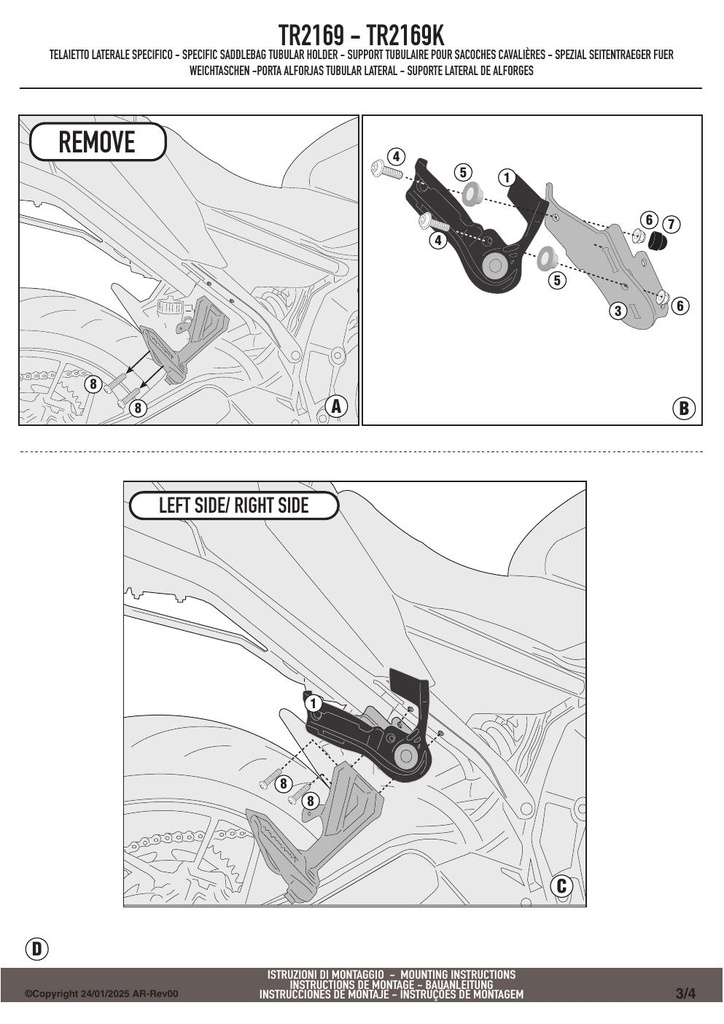 TR2169_instrucciones_03