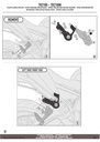TR2169_instrucciones_03