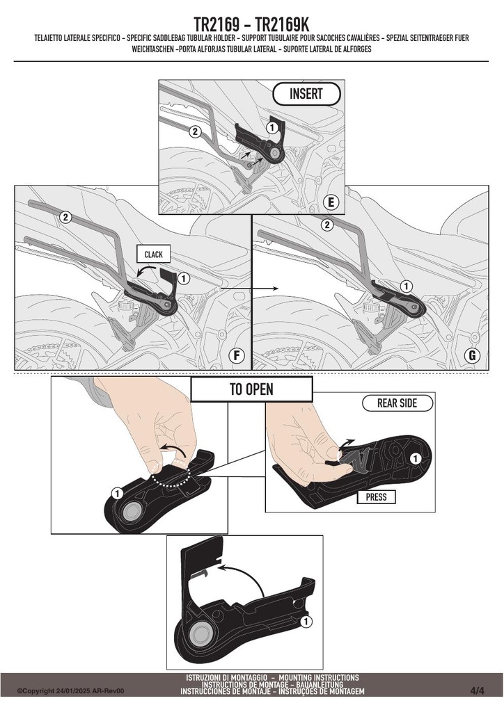TR2169_instrucciones_04