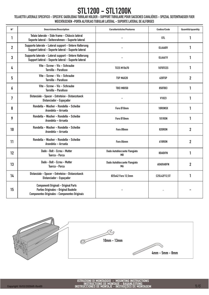 STL1200_instrucciones_01