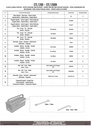 STL1200_instrucciones_01