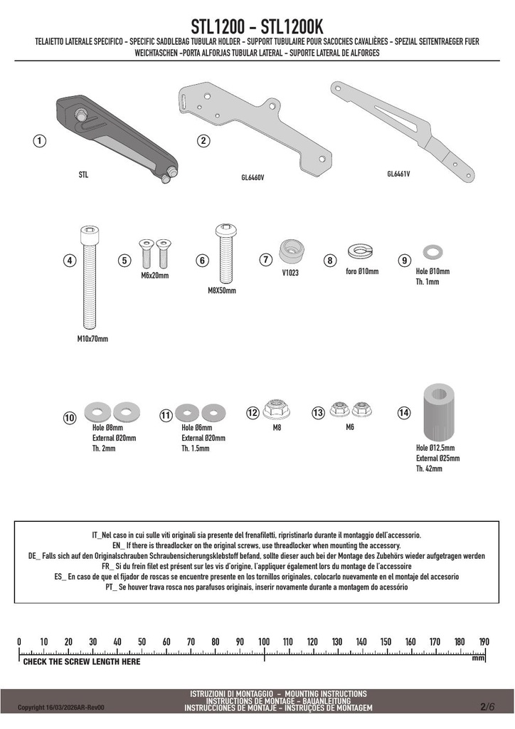 STL1200_instrucciones_02