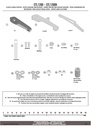 STL1200_instrucciones_02